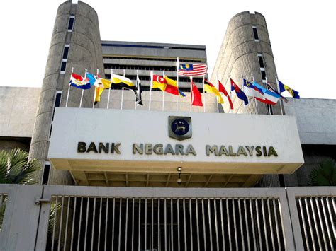Posts about bank negara malaysia written by amir alfatakh. eCCRIS - 15 langkah sempoi dapatkan laporan PERCUMA dari rumah