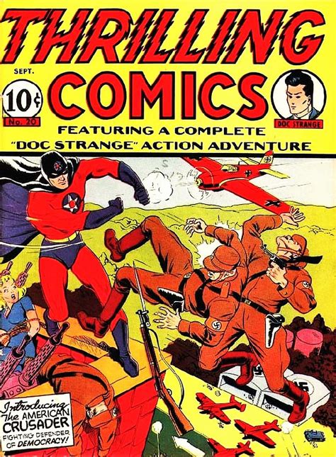 Pin By Denis On Covers Iii Classic Comic Books Golden Age Comics