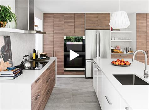 Winter (typically february) spring (typically march/april) summer (typically june/july) fall (typically october/november). IKEA Kitchen Contest Makeover | House & Home