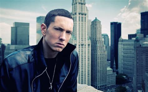 Eminem Hd Wallpapers 81 Images