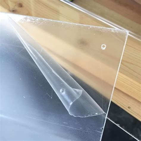 Make This Plexiglass Shelves Bookshelves Diy Glass Wall Shelves