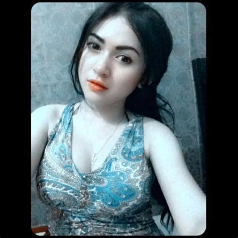 ABG Indonesia on Twitter: "#abg #lokal #NoNudeButCute @AmandaJust4Fun