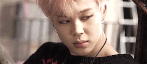 I had a similar feeling in the . bts' scariest members when angry #TotD | ARMY's Amino