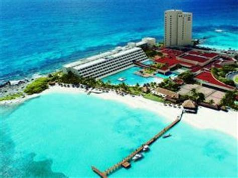 Best Price On Dreams Cancun Resort And Spa All Inclusive In Cancun Reviews