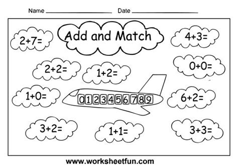 math worksheets math pinterest math worksheets math  worksheets