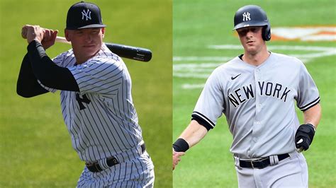 “Lot Worse Than...”: DJ LaMahieu’s Downward Spiral Invites Unflattering