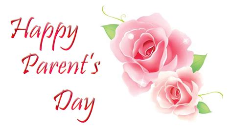 41 Parents Day Wallpapers