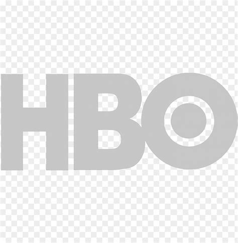 Hbologo Hbo Logo Png Image With Transparent Background Toppng