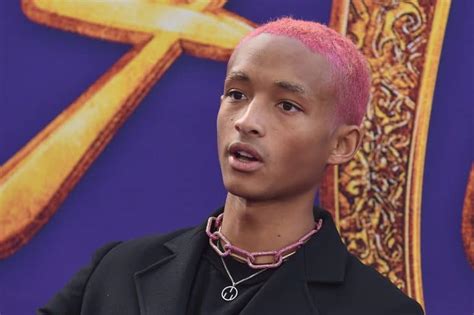 27 Most Famous Non Binary Celebrities Making A Difference Next Luxury