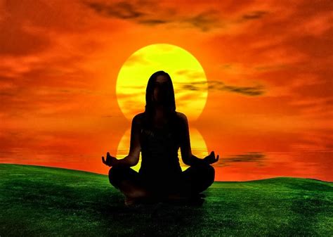 The Path to Enlightenment: Discovering Bali's Yoga Schools and Spiritual Retreats