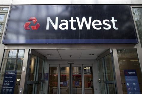 Our extensive personal banking products include bank accounts, savings accounts, mortgages and more. NatWest bank may start charging people for saving their ...