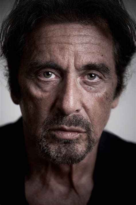 Al Pacino Profile Images — The Movie Database Tmdb