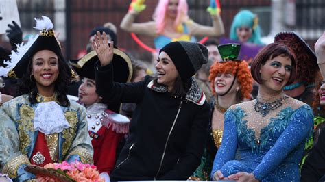after 174 years hasty pudding theatricals at harvard will cast women the new york times