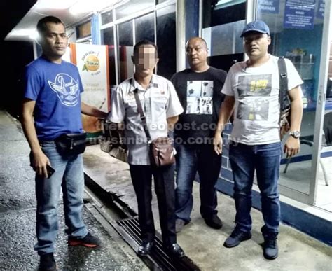 Dalam kes rogol yang mengakibatkan kematian mangsa, keluarga atau waris mangsa berhak memperoleh pampasan sebanyak satu diyat penuh. Peristiwa hitam terbongkar | Utusan Borneo Online