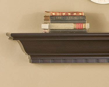 Последние твиты от okell's fireplace (@okellsfireplace). Wilshire - Wood Mantel Shelf - Fireplace Mantel Shelves ...