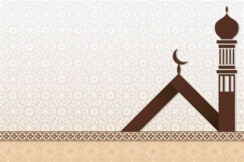 Background Islamic Art Images Pictures Myweb