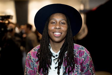 Lena Waithe Becomes The First Black Woman To Win For Comedy Writing At