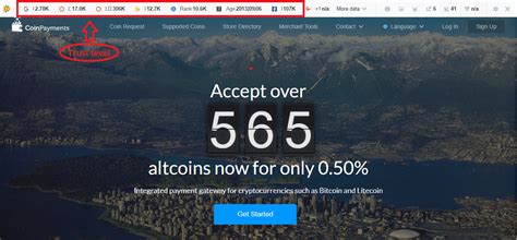 You might laugh at the returns that traditional checking and savings learn more about the best cryptocurrency wallets you can buy to protect and store your bitcoin how to buy ethereum (eth). What Is The Best Bitcoin Wallet Online With Multi Crypto ...