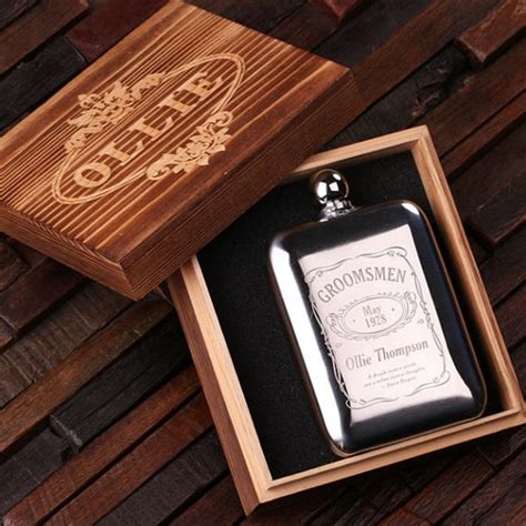 Bachelor party gifts can be divided into two categories. Bachelor Party Gifts & Ideas for Men | Annerversary gifts ...