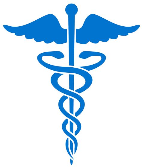 Medicine Symbol Clipart Best