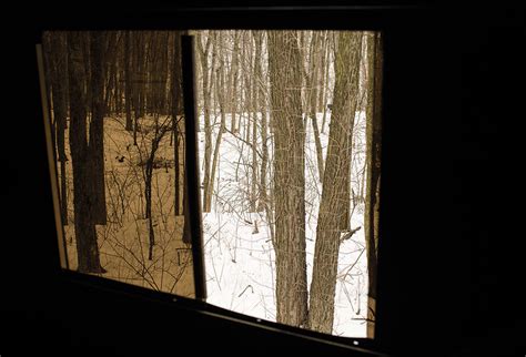 Check spelling or type a new query. StealthSlider™ Tinted Windows | OakRidge Hunting Blinds