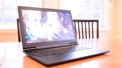 Epic Gaming Laptop For Under 700 Youtube