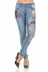 Sweet Look Premium Edition Women 39 S Jeans Sizing 0 15 Style X75 R
