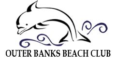 Outer Banks NC Oceanfront Resort - Outer Banks Beach Club - Outer Banks Beach Club | Outer banks ...