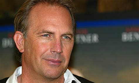 Kevin costner, exclusive interview, draft day, criminal, 3 days to kill, man of steel. Kevin Costner Archivi - NewsCinema