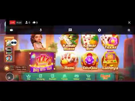 Dapatkan higgs domino mod apk. Higgs Domino For Blackberry / Texas Holdem Poker Offline 1 ...