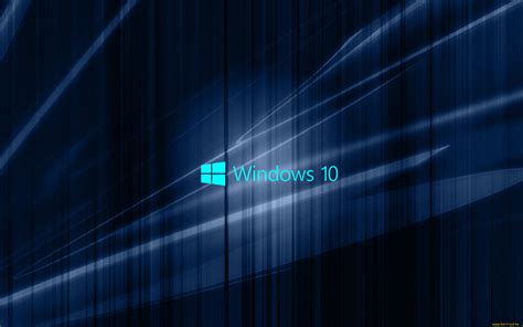 Скачать Картинку Для Рабочего Стола Windows 10 Telegraph