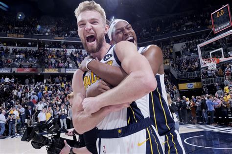 This year cardano is expected to rise, especially if it. Four ways the Indiana Pacers can reach their ceiling this ...