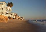 A guide to the 27 miles of malibu beaches. Amarillo Beach, Malibu, CA - California Beaches