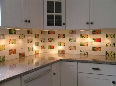Kitchen Wall Tiles Design Ideas Home Inspiration