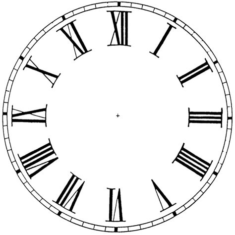 Planche d'exercices à imprimer pour apprendre à lire l'heure sur une horloge ; Horloges.....