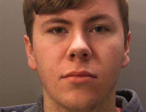Cockermouth Teen Jailed For Girl Sex Messages Bbc News