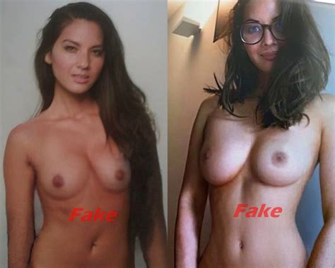 Olivia Munn Sexy Nude 156 Photos Possible Leaked Hot Video Scenes