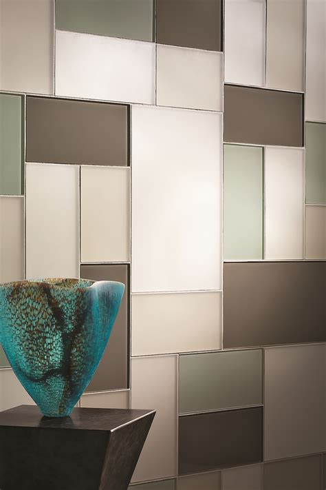 Large-Format Glass Tile | JLC Online