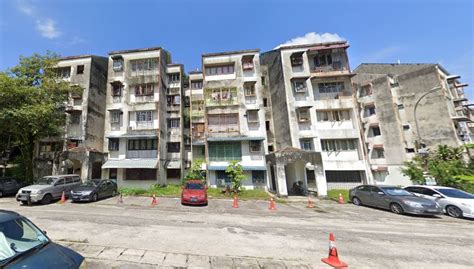 Propsocial.my ilustrasi ibs focus pelan rumah ini dipetik dari sumber berikut : TOP 10 RUMAH BAJET AGGARAN RM150K - RM200K DI KUALA LUMPUR ...