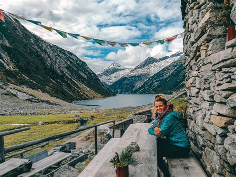 Wir freuen uns das ihr unsere homepage gefunden habt. Die besten Reisetipps für das Zillertal und Mayrhofen in ...