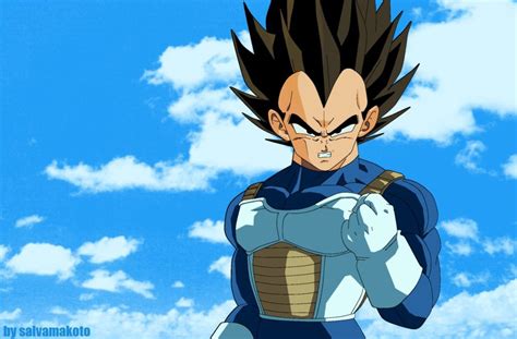 Afterwards vederp and trollma went on a super romantic mcdonald's dinner date i'll never stop making fun of vegeta's hairline neverrr reblog on tu. 8:07: That Vegeta hairline on Mel Kiper though. - 2014 Draft by NFL