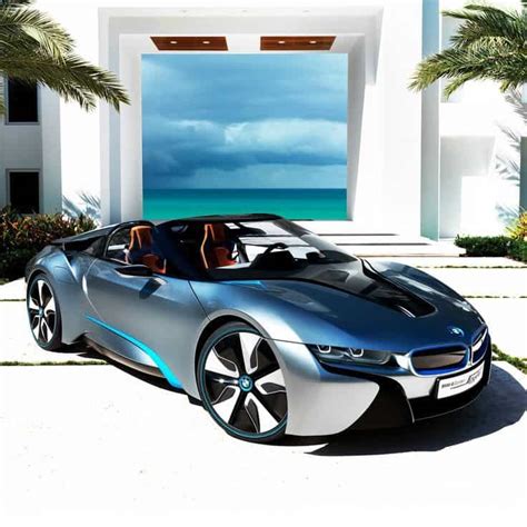 Is buying a luxury car like bmw still an unfulfilled dream from your wish list? exotic-motor-cycle: high end cars best photos - Page 2 of 3 - luxury-sports ...