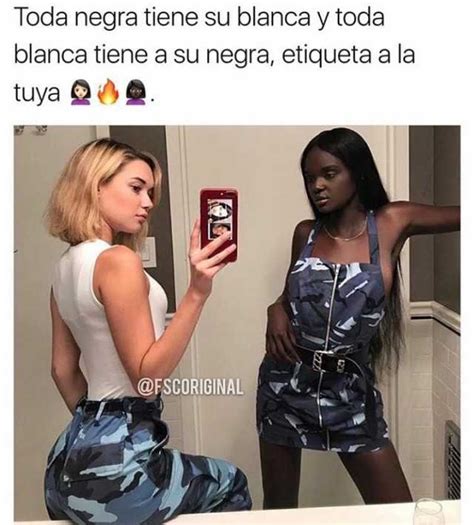 Sint Tico Foto Meme De La Negra Con La Mano El Ltimo
