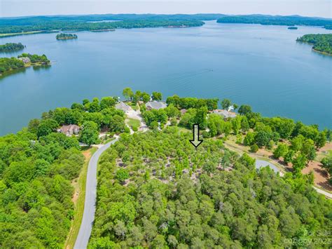 304 Badin View, Badin Lake, NC - lhrmls-01150678 - LakeHomes.com