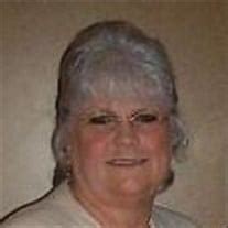 Debra Debbie Leigh Nanto Obituary Visitation Funeral Information