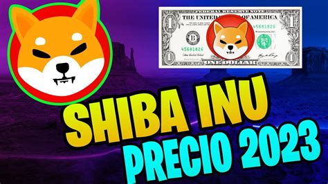 ⚠️ shiba inu puede llegar a este precio 🔥 shiba inu criptomoneda 🚀 noticias shiba inu hoy