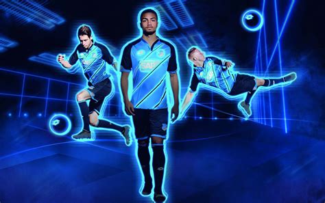 Official tsg hoffenheim instagram account 🔵⚪️ 🎵 tiktok: New! TSG Hoffenheim 2016/17 Home Kit Revealed
