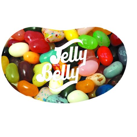 Buy Belly Flops Jelly Beans