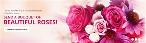 A singing stone (2020) a single rider; Black Tulip Flowers LLC - Flower Arrangements - Jumeirah ...