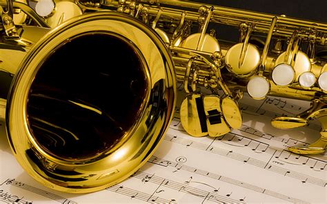 Fundo musical saxofone baixar , buscar e ouvir musicas em mp3 gratuitamente com nosso buscador. Baixar Musica Saxofone / Licoes De Aprendizagem Jogando ...